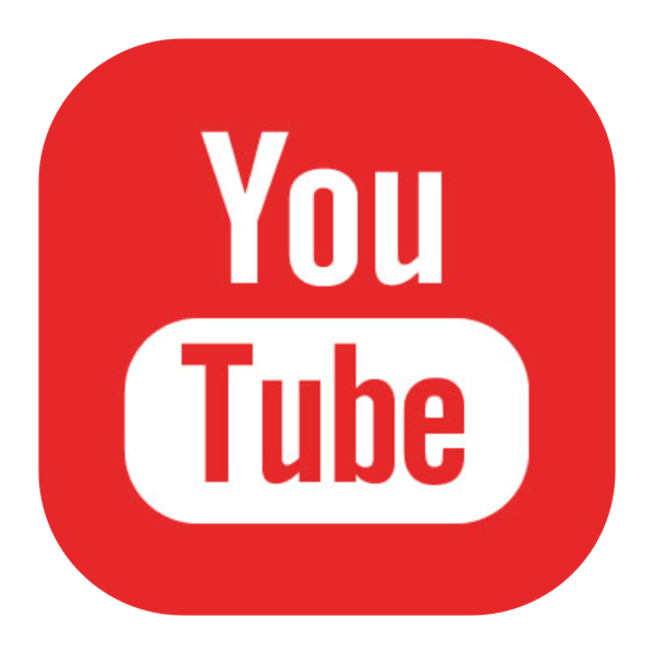 SAURUS公式YouTubeチャンネル